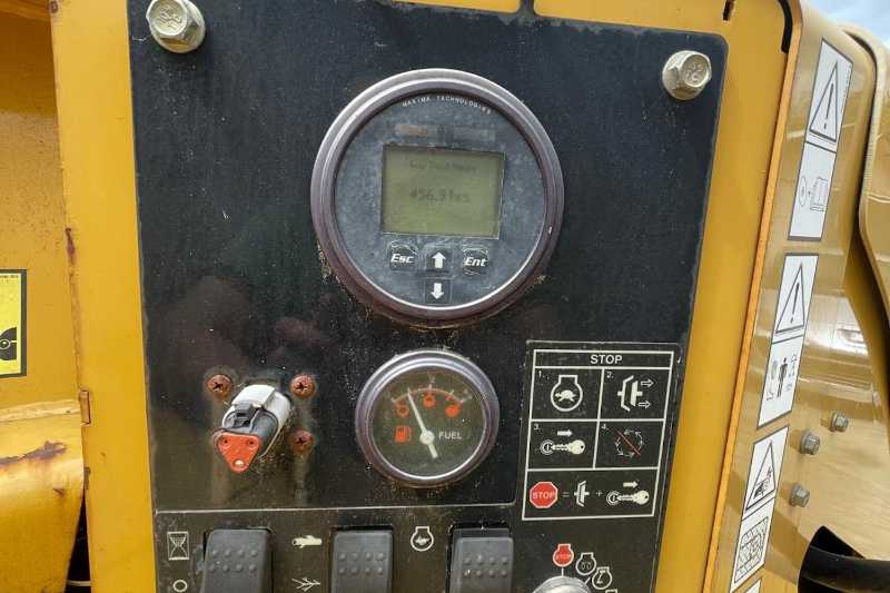 OmecoHub - Immagine VERMEER BC1500